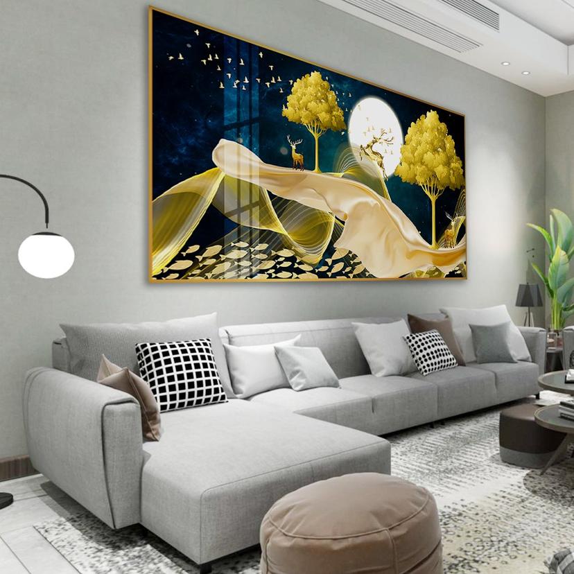 Ảnh sản phẩm