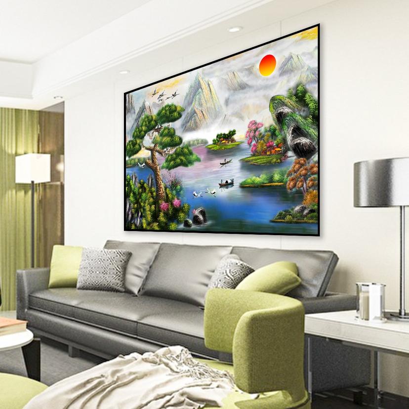 Ảnh sản phẩm
