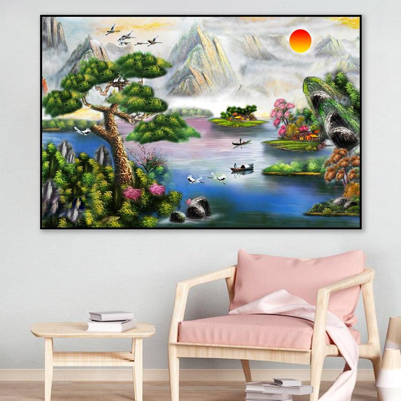 Ảnh sản phẩm