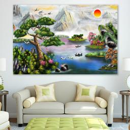 Ảnh sản phẩm