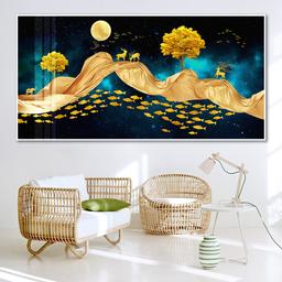 Ảnh sản phẩm