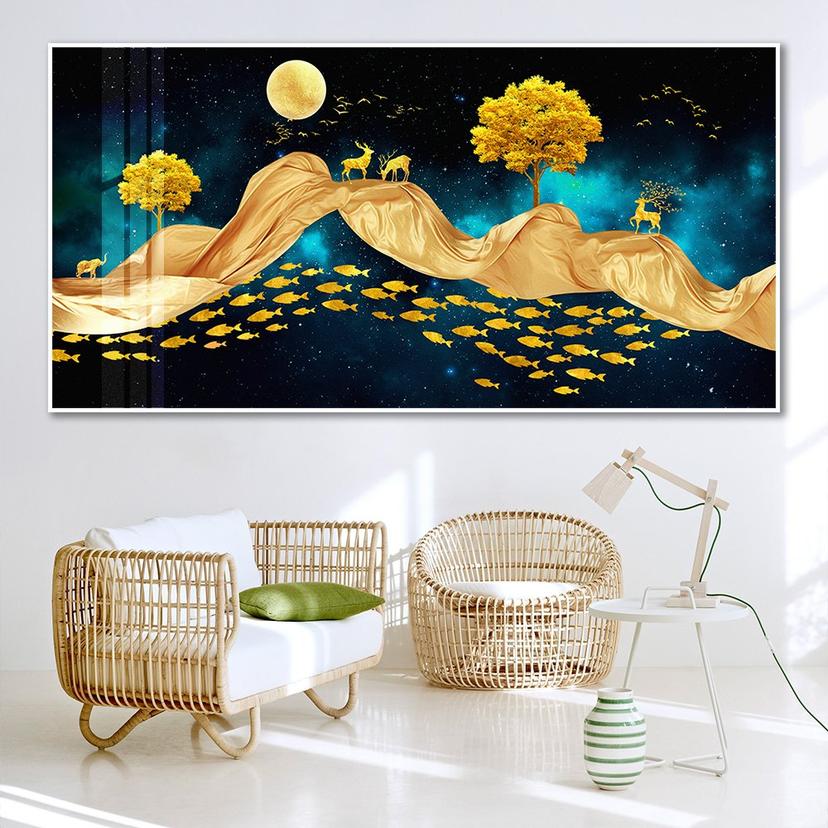 Ảnh sản phẩm