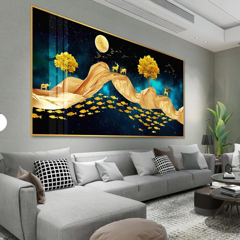 Ảnh sản phẩm