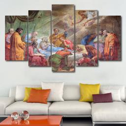 Ảnh sản phẩm