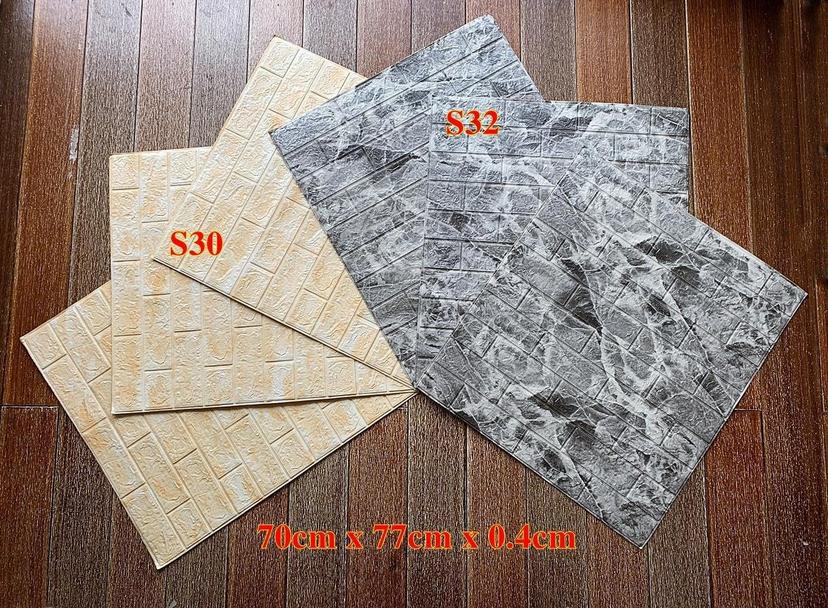 Ảnh sản phẩm