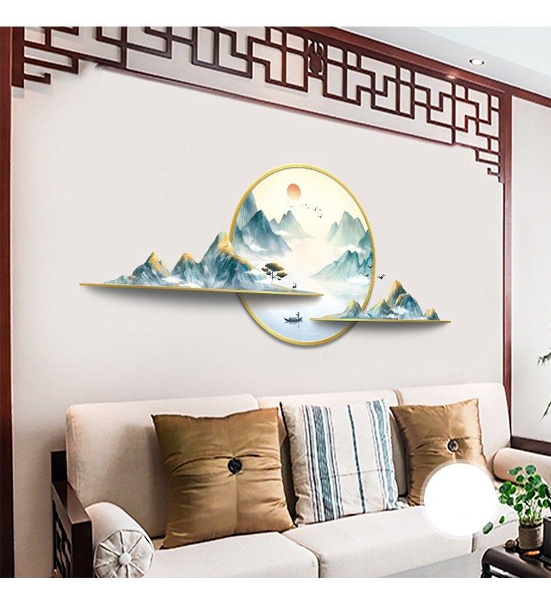 Ảnh sản phẩm
