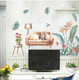 Ảnh sản phẩm