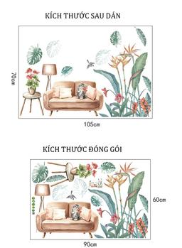 Ảnh sản phẩm
