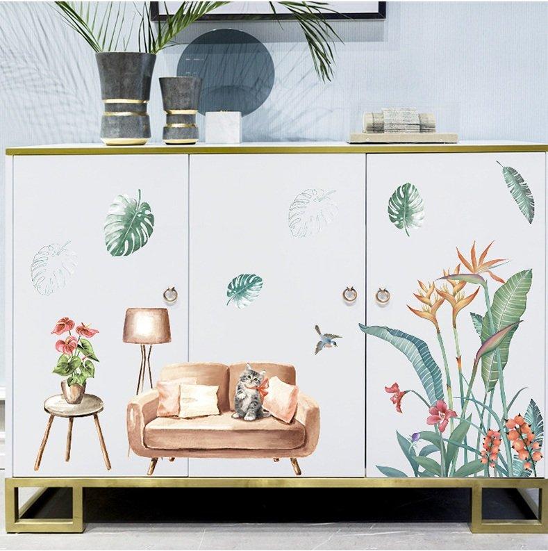 Ảnh sản phẩm