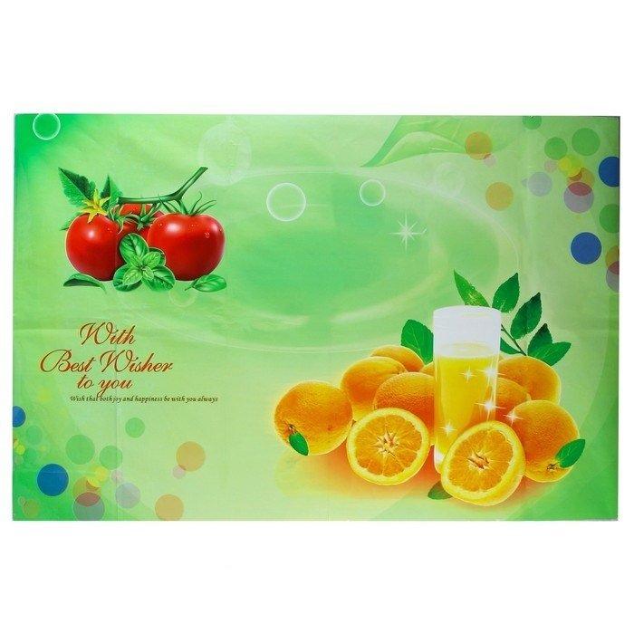 Ảnh sản phẩm