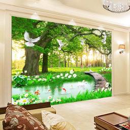 Ảnh sản phẩm