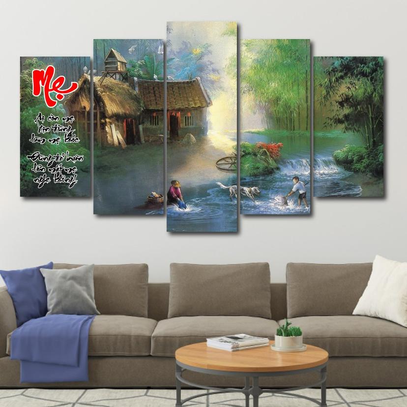 Ảnh sản phẩm