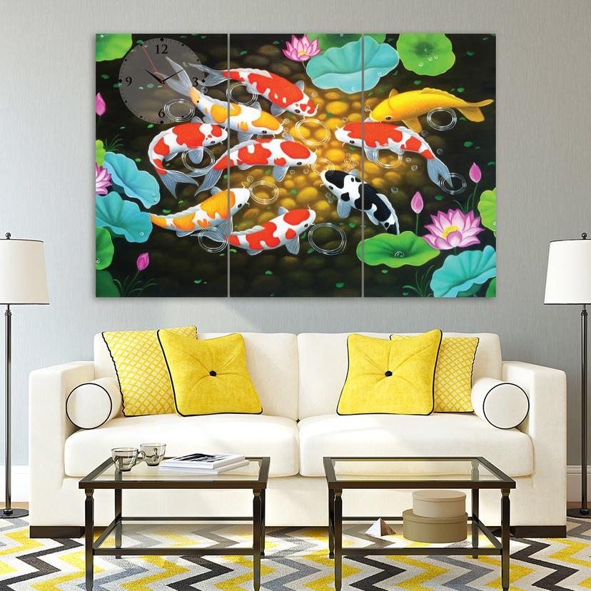 Ảnh sản phẩm