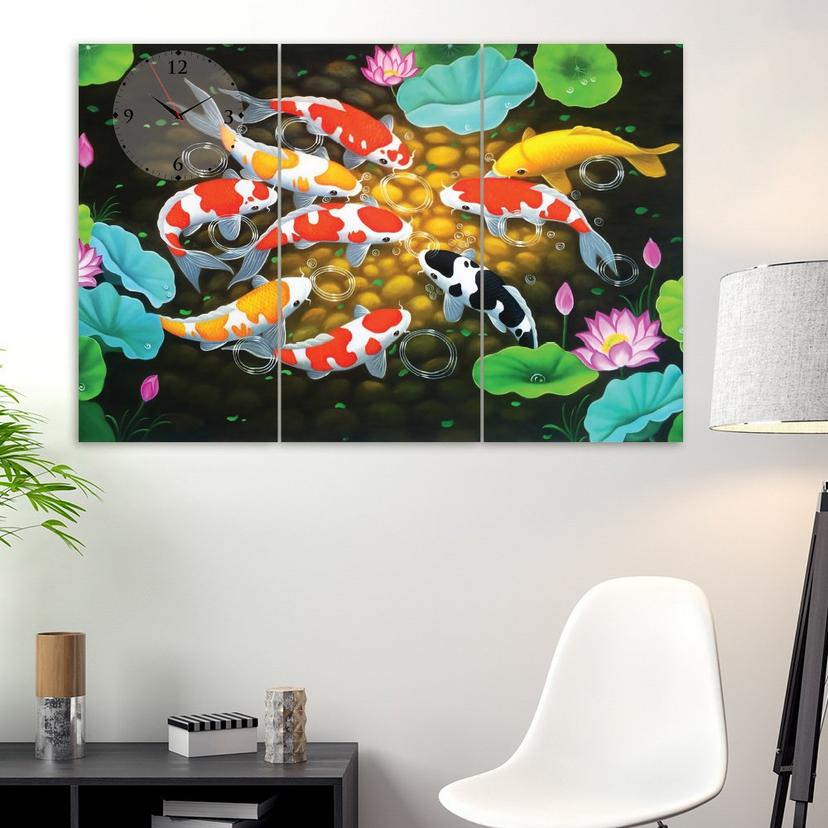 Ảnh sản phẩm