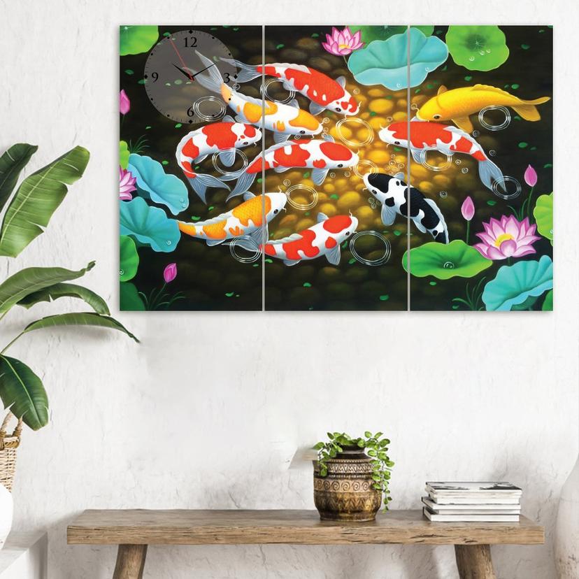 Ảnh sản phẩm