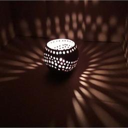 Ảnh sản phẩm
