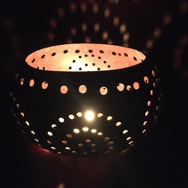 Ảnh sản phẩm