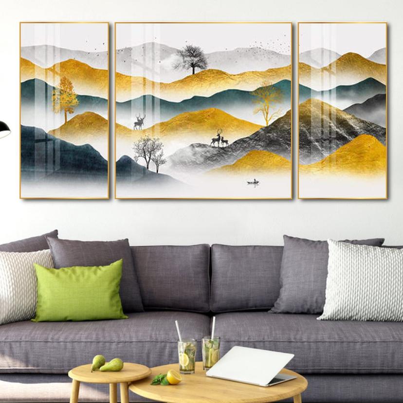 Ảnh sản phẩm