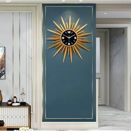 Ảnh sản phẩm