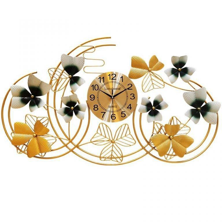 Ảnh sản phẩm