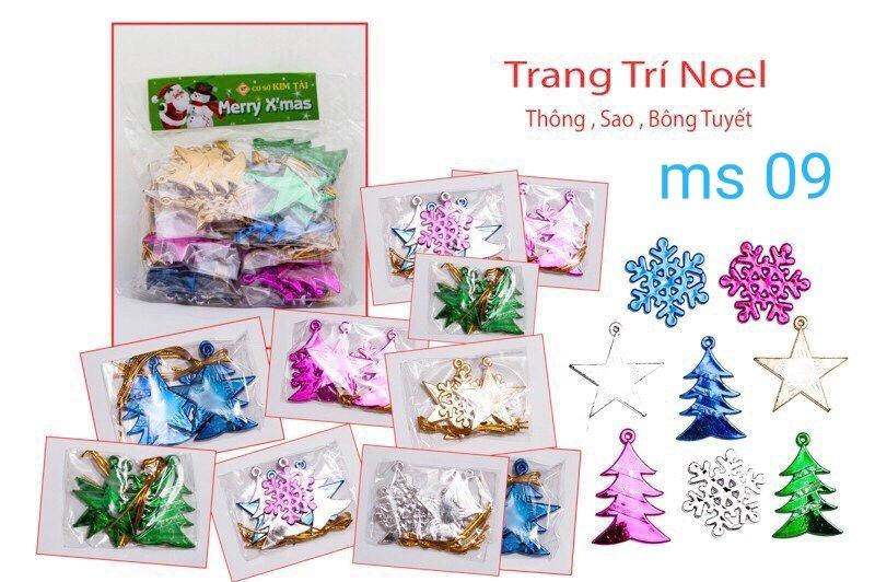 Ảnh sản phẩm