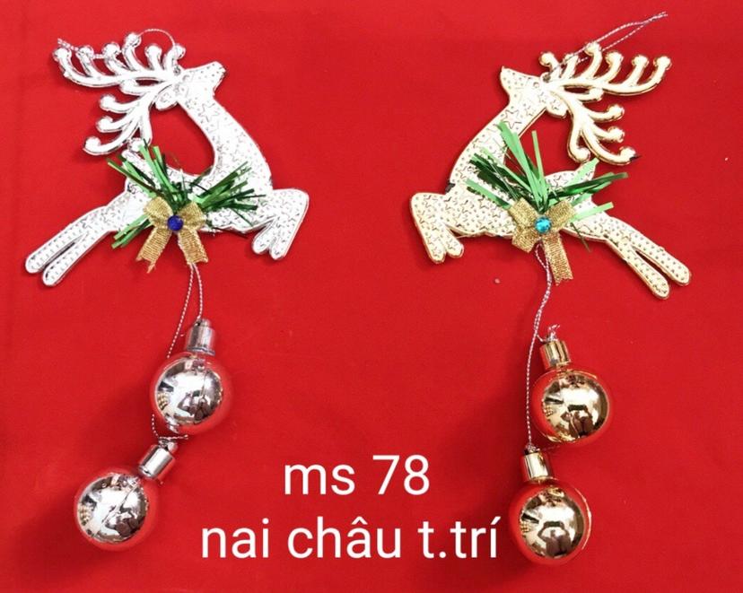 Ảnh sản phẩm