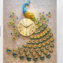 Ảnh sản phẩm