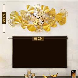 Ảnh sản phẩm