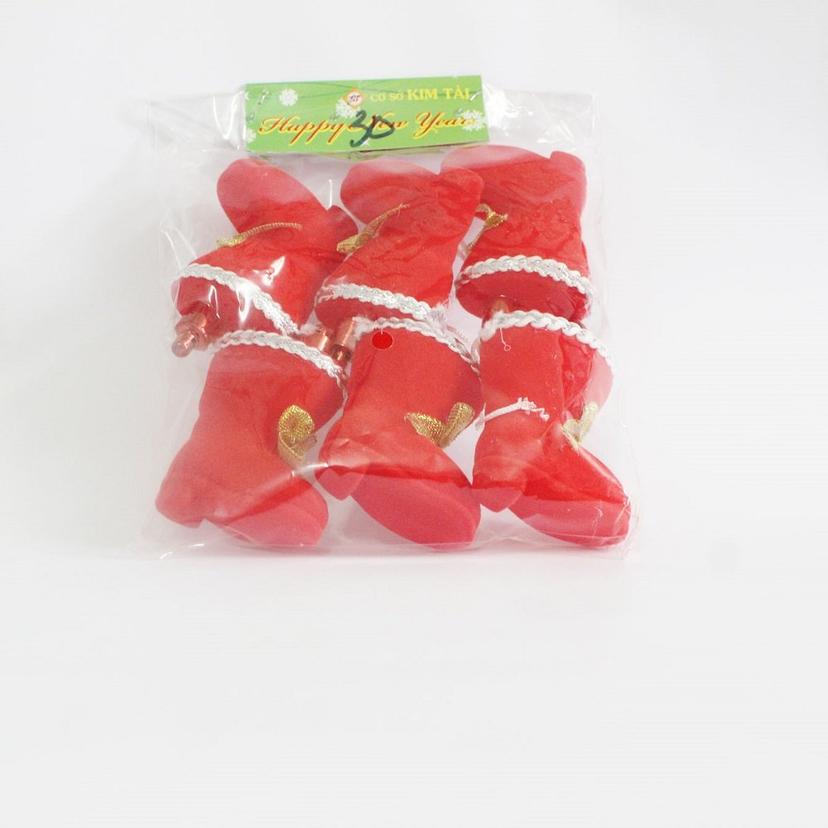 Ảnh sản phẩm