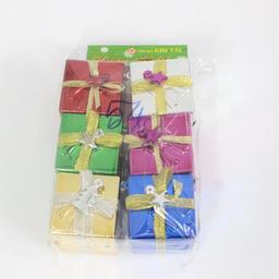 Ảnh sản phẩm