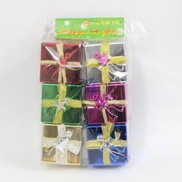 Ảnh sản phẩm