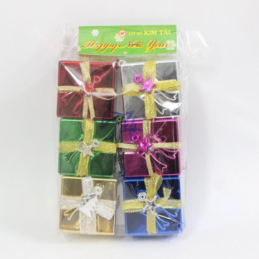 Ảnh sản phẩm