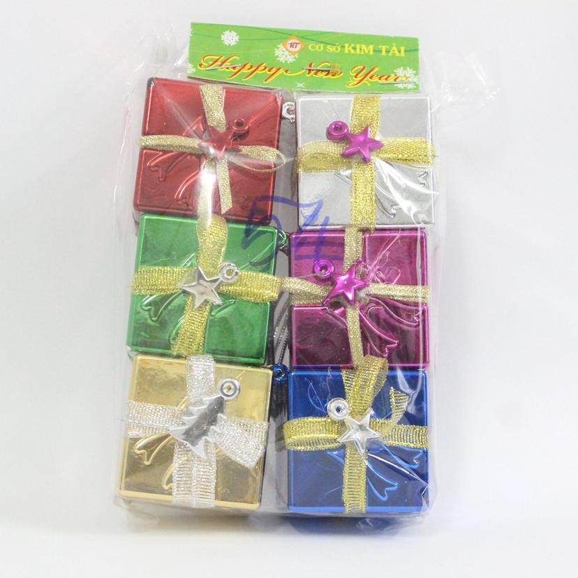Ảnh sản phẩm