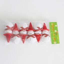 Ảnh sản phẩm