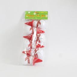 Ảnh sản phẩm