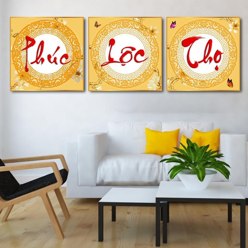 Ảnh sản phẩm