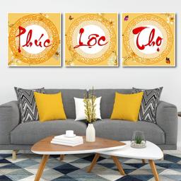 Ảnh sản phẩm