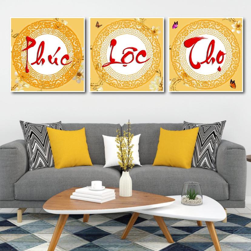 Ảnh sản phẩm