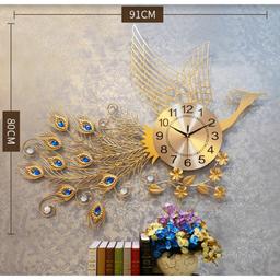 Ảnh sản phẩm