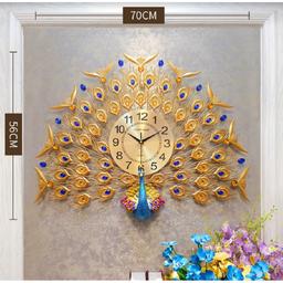 Ảnh sản phẩm