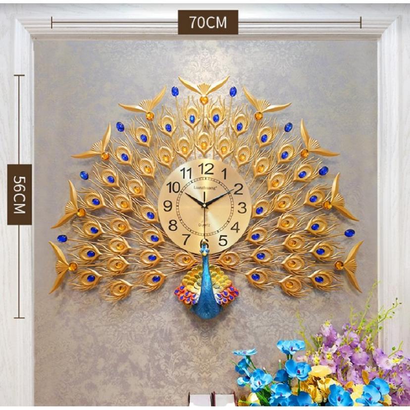 Ảnh sản phẩm