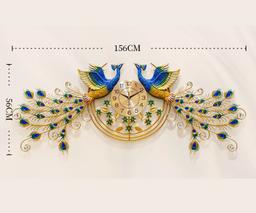 Ảnh sản phẩm