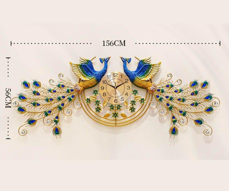 Ảnh sản phẩm