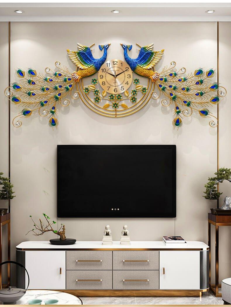 Ảnh sản phẩm