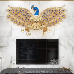Ảnh sản phẩm