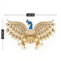 Ảnh sản phẩm