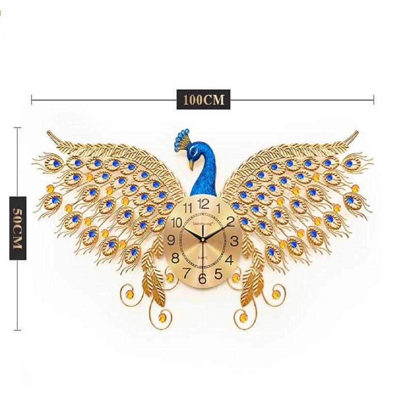 Ảnh sản phẩm