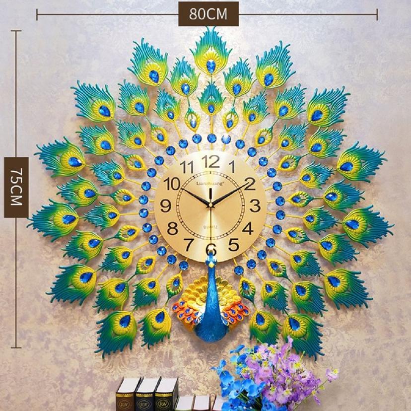 Ảnh sản phẩm