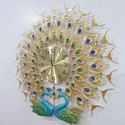 Ảnh sản phẩm