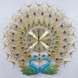 Ảnh sản phẩm